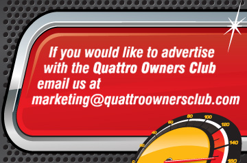 advertising