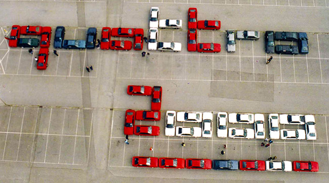 aerial1