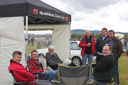 errol group photo