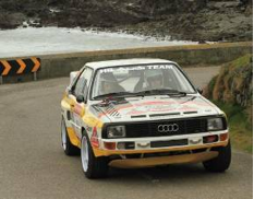 ulsterrally3