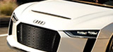 v3