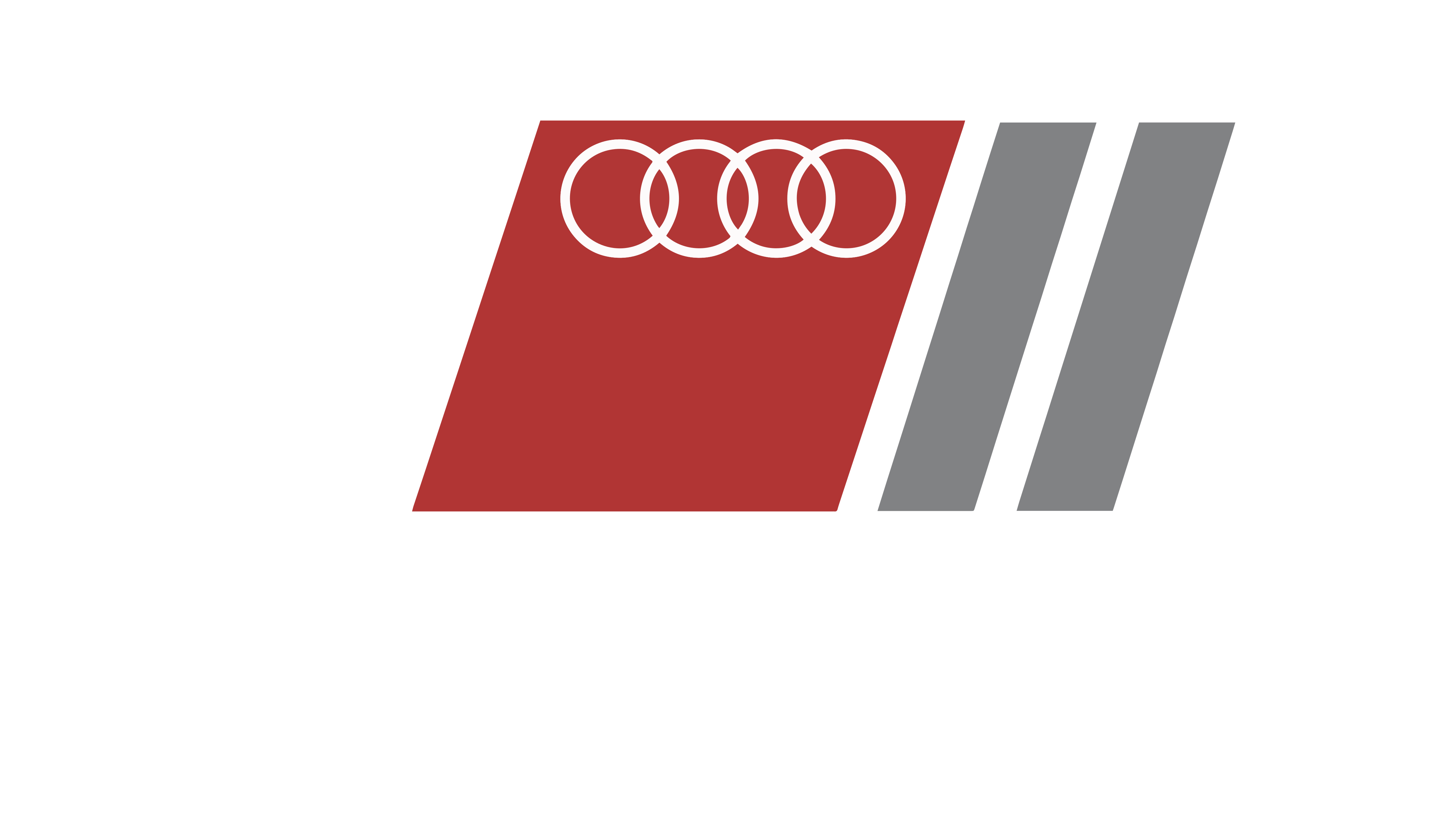 Quattro Owners Club