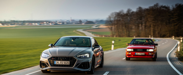 audi media pic 2