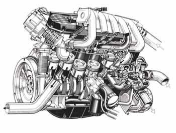 engine-mb