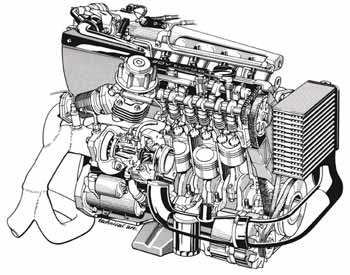 engine20v