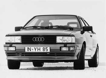 facelift